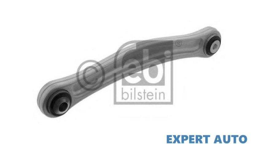 Brat Volkswagen VW TOUAREG (7LA, 7L6, 7L7) 2002-2010 #2 02092