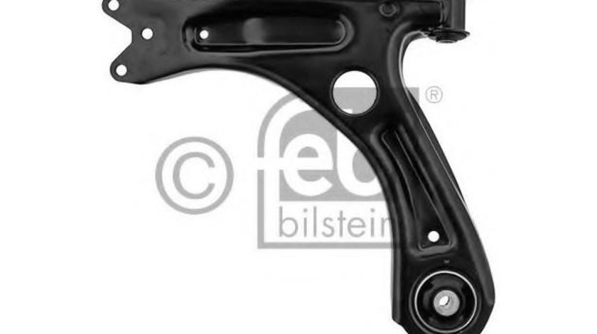 Brat Volkswagen VW UP 2011-2016 #2 0795574