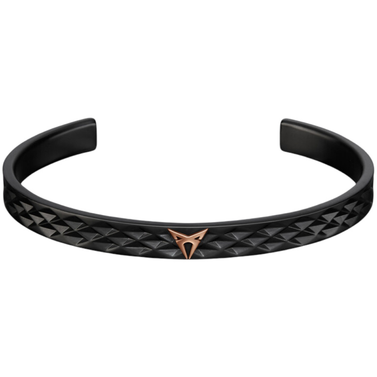 Bratara Oe Cupra x Mam Parametric Negru / Cupru Marimea L / XL 6H1050850F