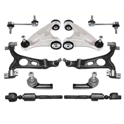 Brate Alfa Romeo 147 10 piese (punte fata) – COD AR0147F