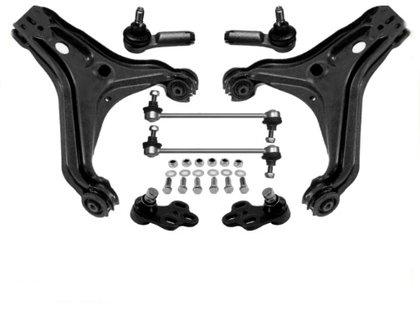 Brate Audi 80 B4 (91-95)