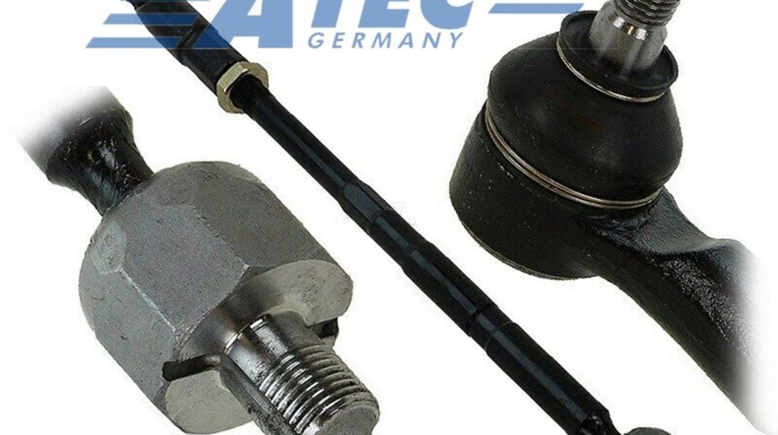 Brate Audi A3 8L - 10 piese noi import Germania