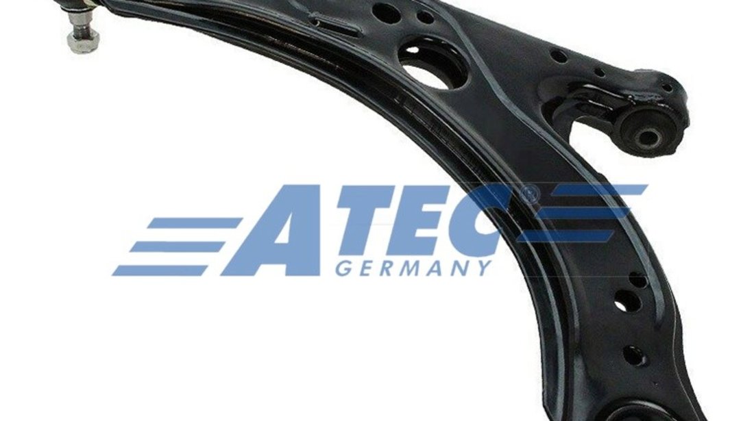 Brate Audi A3 8L - 10 piese noi import Germania