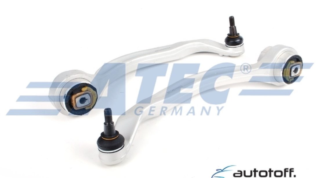 Brate Audi A4 (1995-2001) - set 12 piese NOI