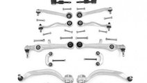 Brate AUDI A4 8E kit 12 piese