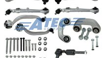 Brate AUDI A4 A6 A8 - kit 12 piese