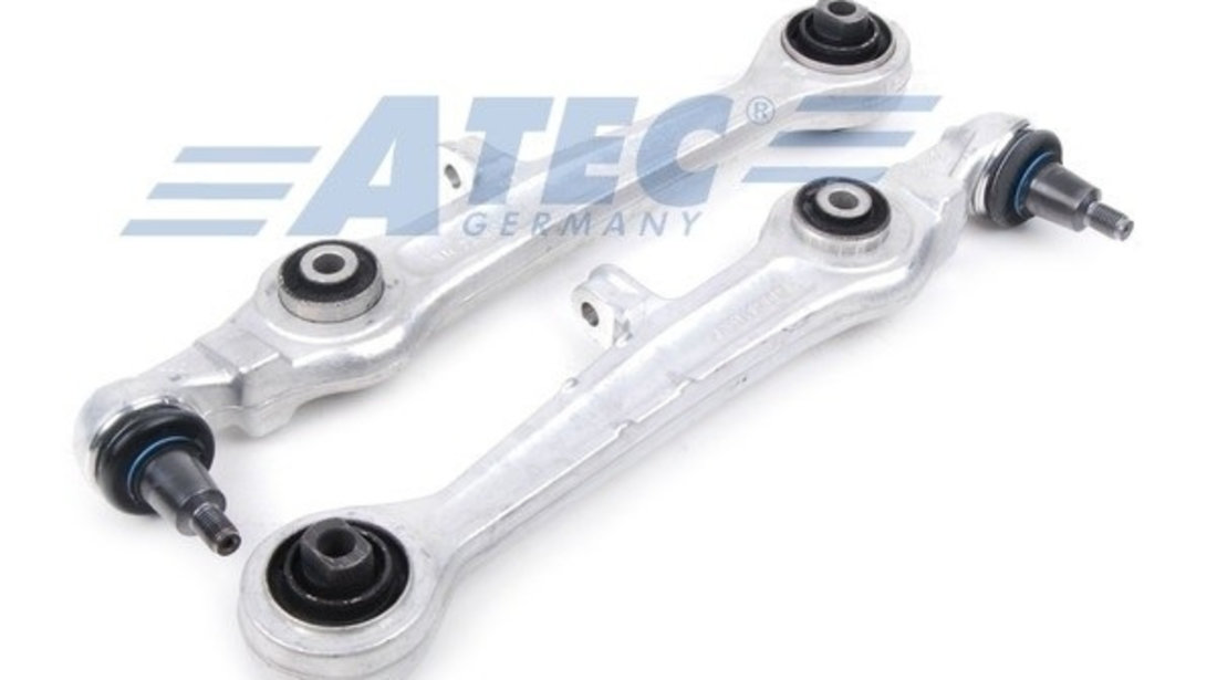 Brate AUDI A4 B5 kit 12 piese (punte fata) - COD AU04B5F