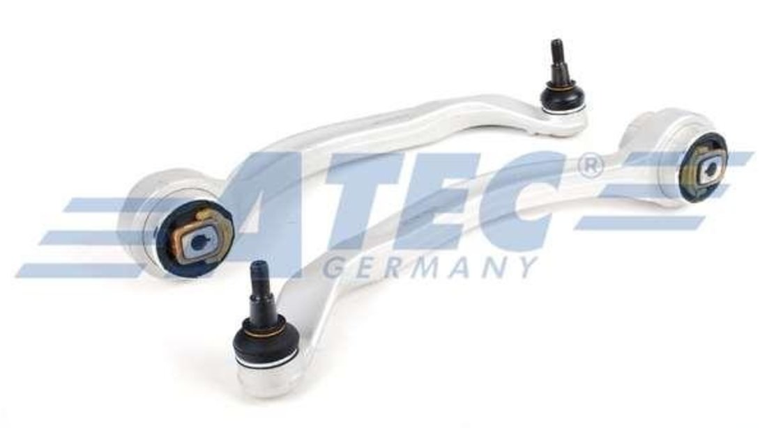 Brate AUDI A4 B5 kit 12 piese (punte fata) – COD AU04B5F