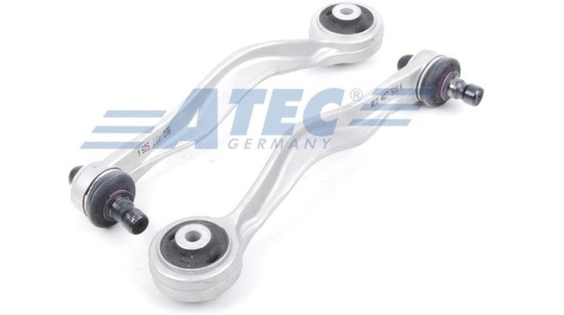 Brate AUDI A4 B5 kit 12 piese (punte fata) - COD AU04B5F