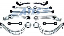 Brate Audi A4 B8, Q5, A5 8T - kit 12 piese import ...