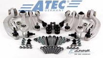 Brate Audi A4, Passat - ATEC Germany