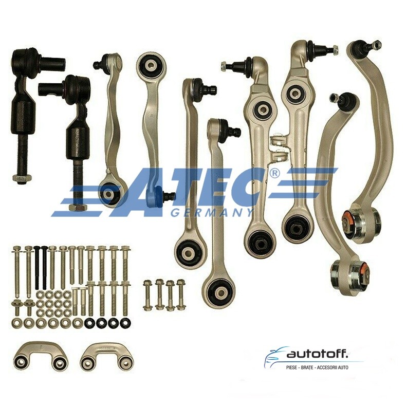 Brate AUDI A4 , VW Passat - AUDI A4 B5/B6  Passat B5 3B/BG