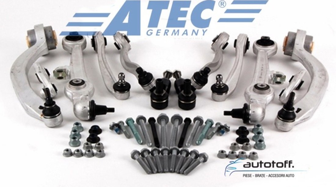 Brate AUDI A4 , VW Passat - AUDI A4 B5/B6  Passat B5 3B/BG