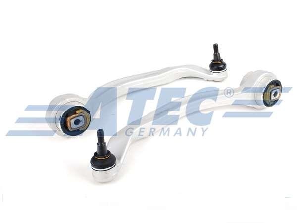 Brate Audi A8 4E