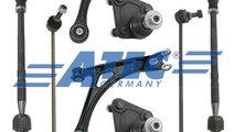 Brate Audi TT fata (2002-2006) - import Germania