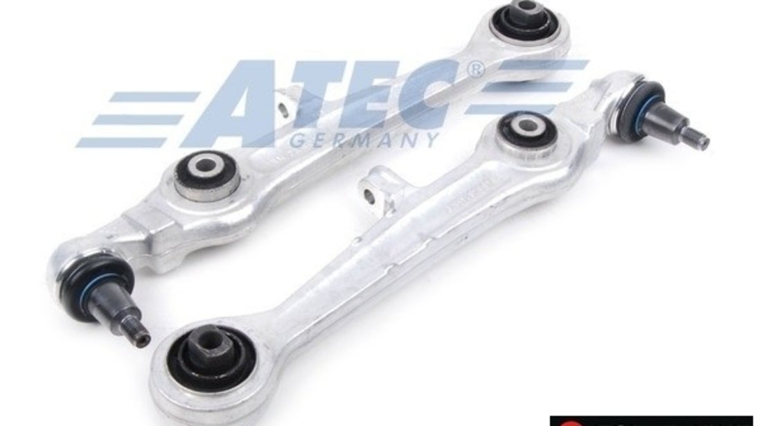 Brate AUDI VW - AUDI A4 B5/B6 Passat B5 3B/BG