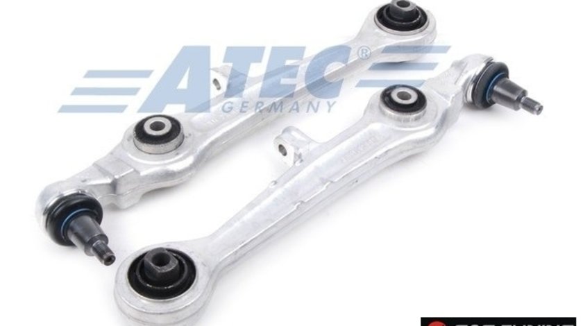 Brate AUDI VW - AUDI A4 B5/B6 Passat B5 3B/BG