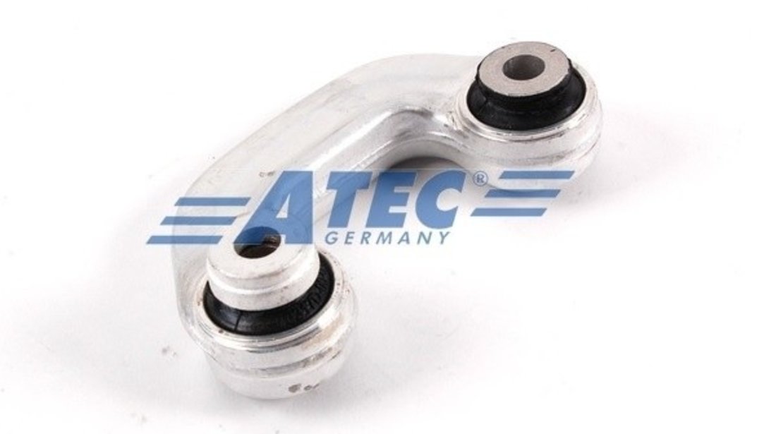 Brate/bascule/articulatii Audi A4 - Brate Audi A4 8E