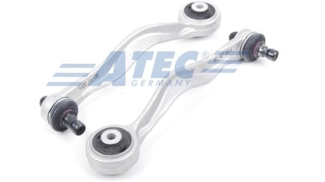 Brate/bascule/articulatii Audi A4 - Brate Audi A4 8E