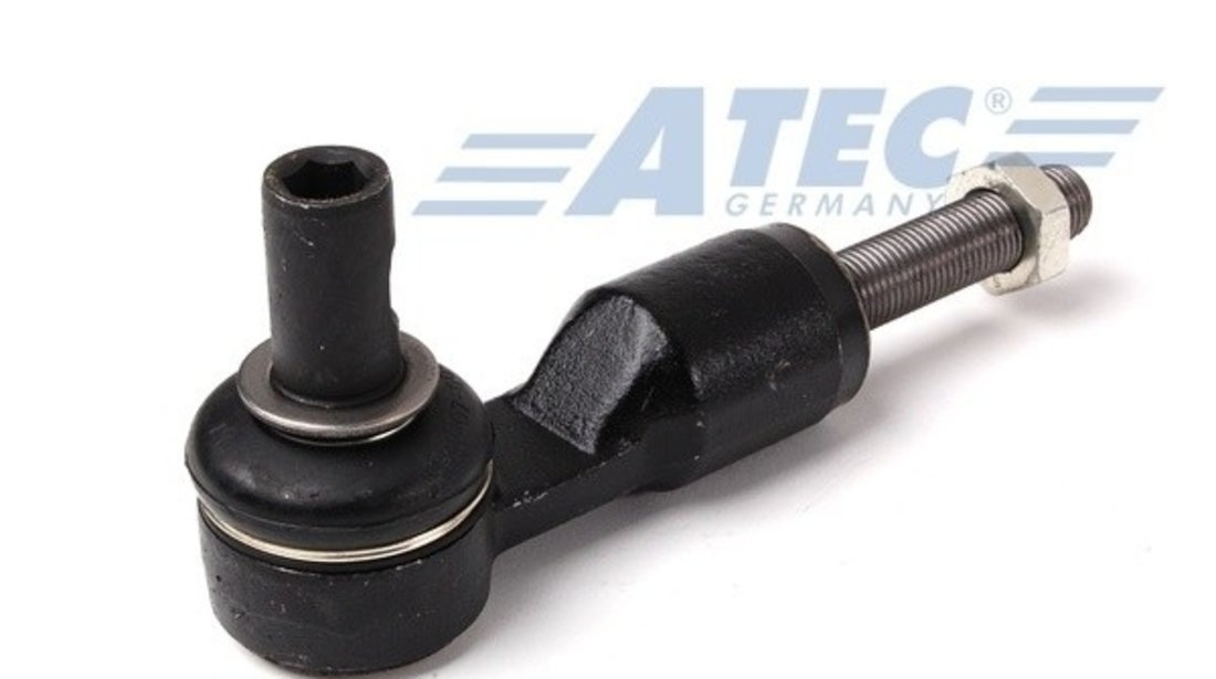 Brate/bascule/articulatii Audi A4 - Brate Audi A4 8E