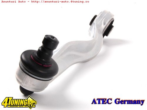 Brate/BIELETE/CAPETE BARA Audi A4, A6, A8, Vw Passat B5 B6, Skoda Superb La Bucata