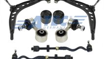 Brate Bmw E36 (1991-1998) - kit articulatie direct...