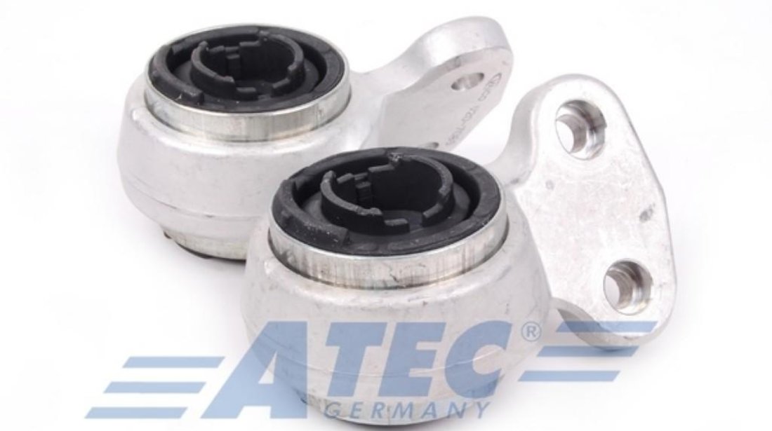 Brate BMW E46 kit 10 piese (punte fata) – COD BM046F