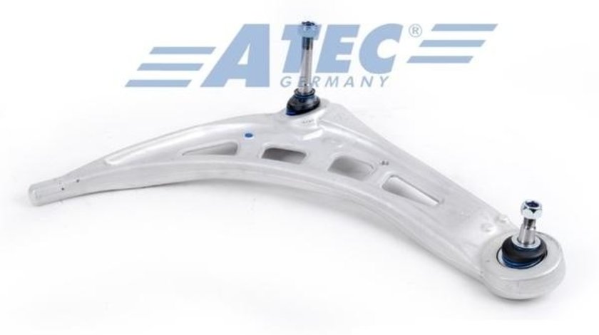 Brate BMW E46 kit 10 piese (punte fata) – COD BM046F