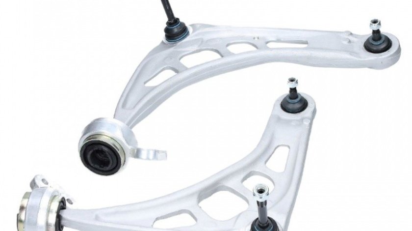 Brate BMW E46 kit 12 piese - Oferta!!