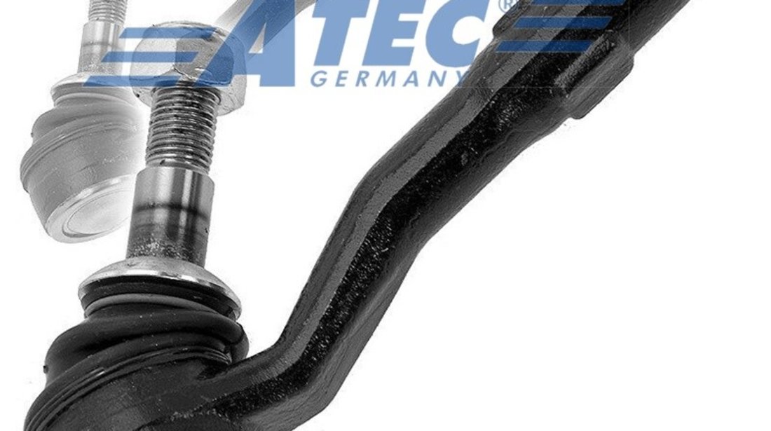 Brate BMW E60, E61 (03-10) - 2 ANI GARANTIE