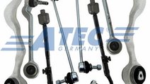 Brate BMW E90, E91, E92, E93 - set 10 piese NOI