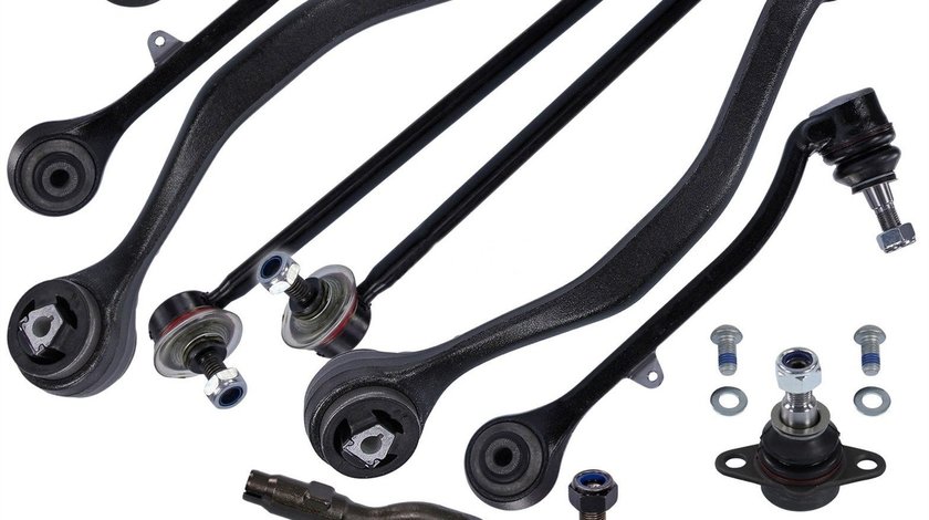 Brate BMW X3 E83 set 10 piese - NOI