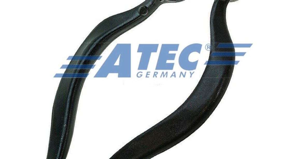 Brate BMW X5 E53 kit 12 piese import ATEC Germania