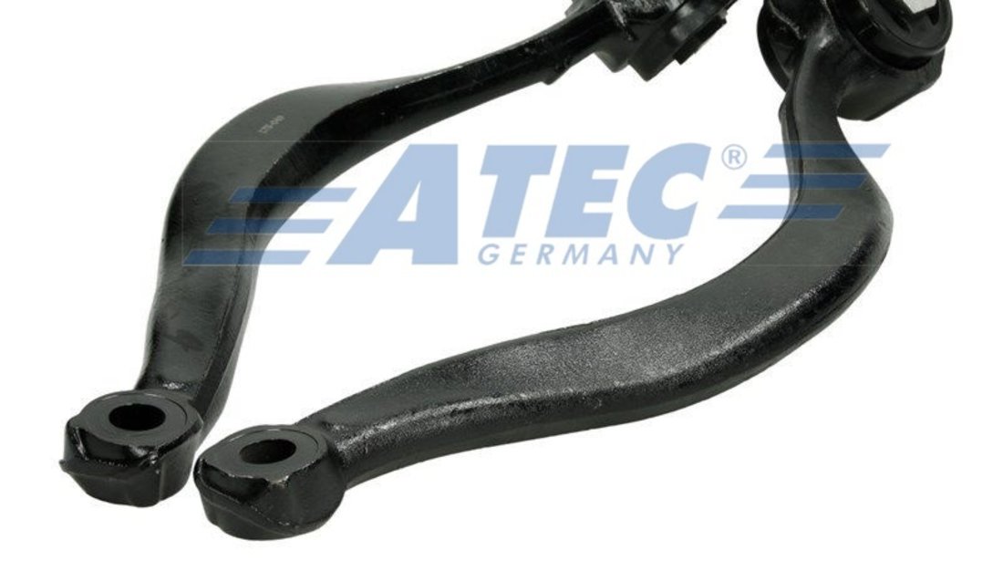 Brate BMW X5 E53 set 12 piese import Germania - OFERTA!!!