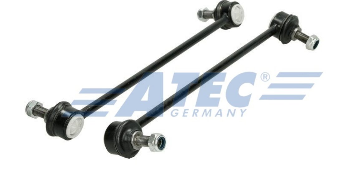 Brate BMW X5 E53 set 12 piese import Germania - OFERTA!!!