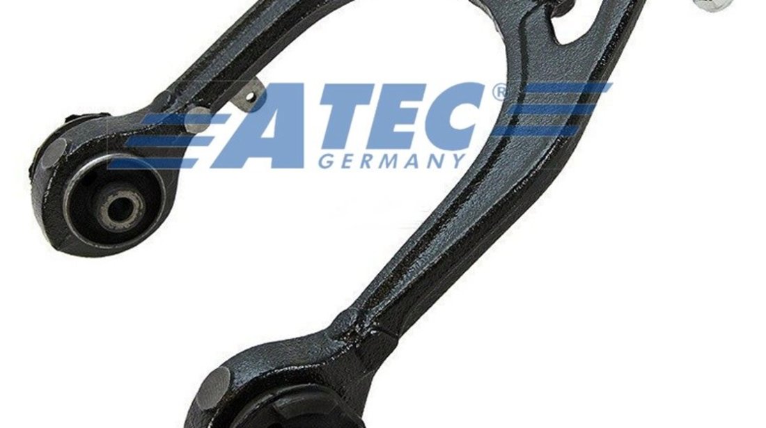 Brate CHRYSLER 300C LX (04-12) - 12 piese bascule, capete bara, bielete, antiruliu