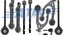 Brate CHRYSLER 300C LX (04-12) - 12 piese bascule,...