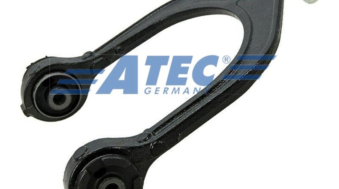 Brate CHRYSLER 300C LX (04-12) - 12 piese bascule, capete bara, bielete, antiruliu