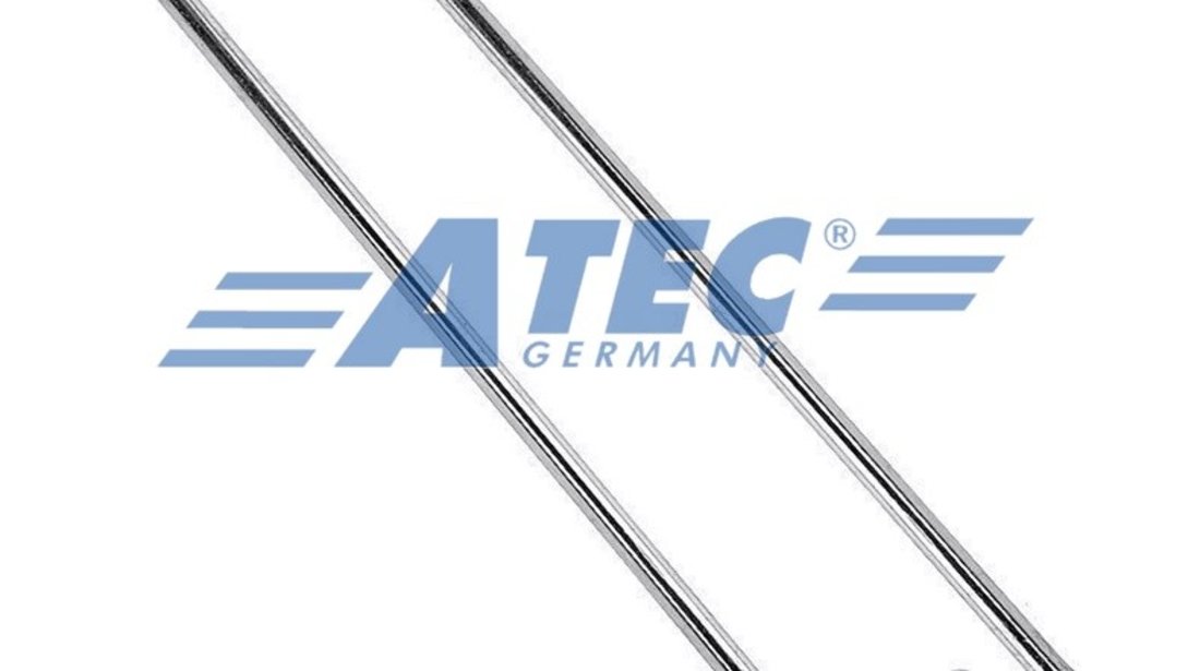 Brate fata 8 piese BMW E60, E61 - ATEC Germania