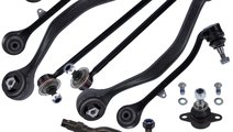 Brate fata BMW X3 E83 set 10 piese - NOI