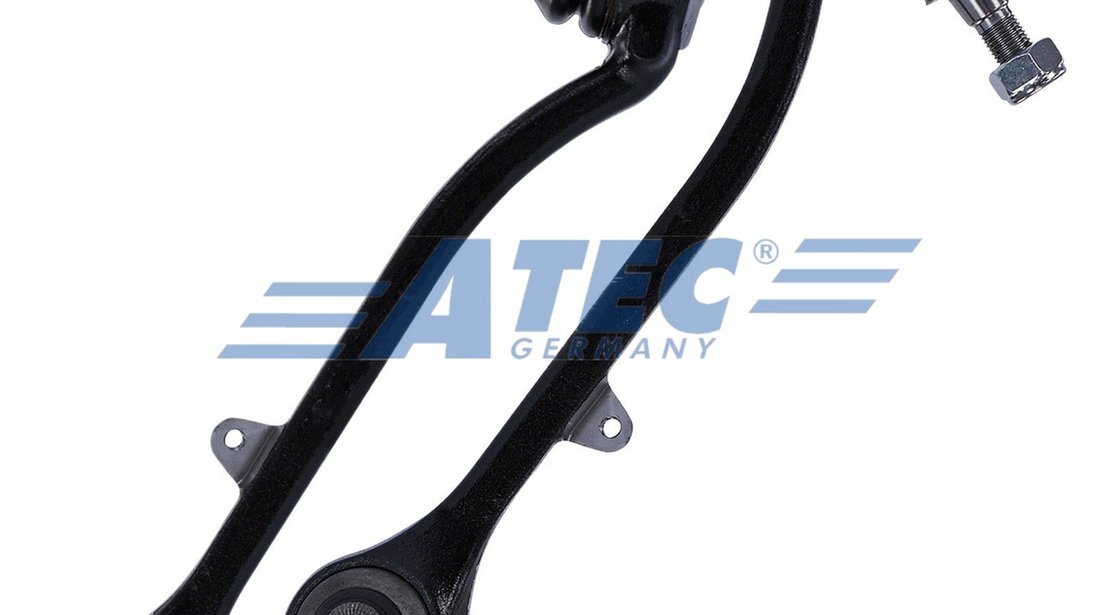 Brate fata BMW X3 E83 set 10 piese - NOI