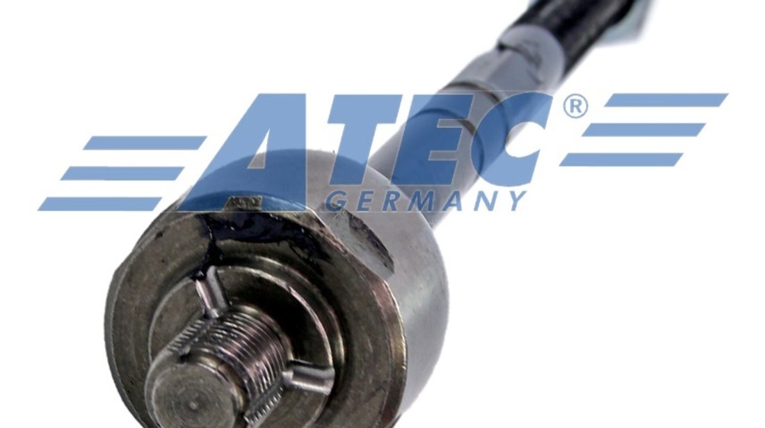 Brate fata Mercedes E-Class W212  - import Germania