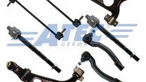 Brate fata Renault Grand Scenic - kit 8 piese impo...