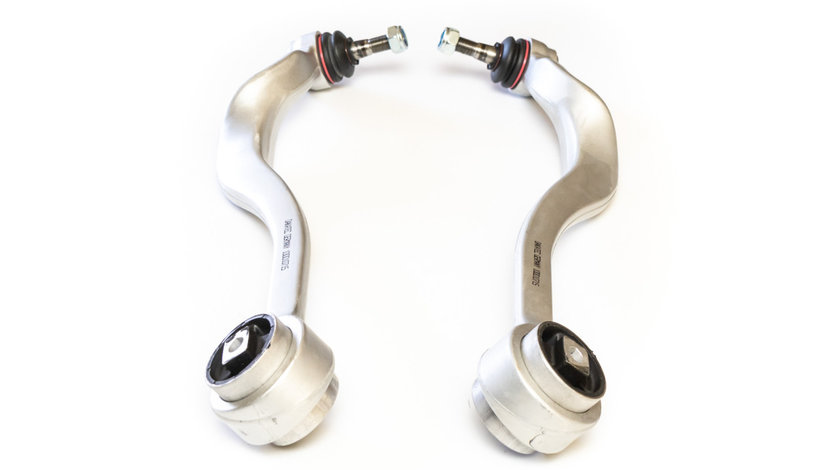 Brate Fata Superior Bmw E39 Seria 5 gama Premium,consolidate