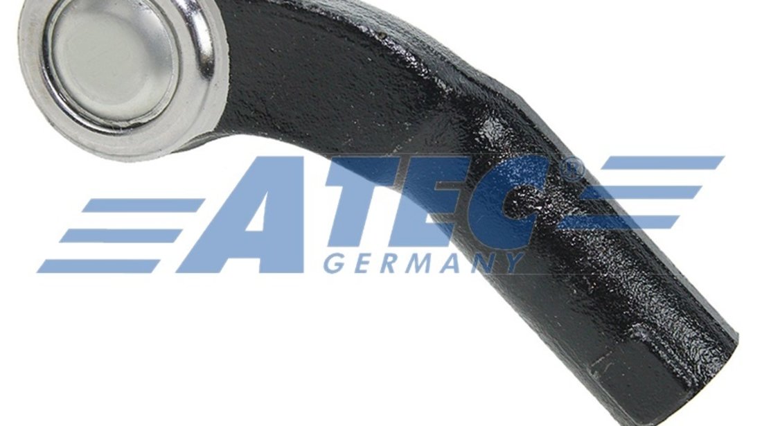 Brate Ford C-Max fata 8 piese (2007-2010) - import Germania