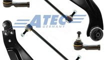 Brate Jaguar X-Type set 8 piese directie fata