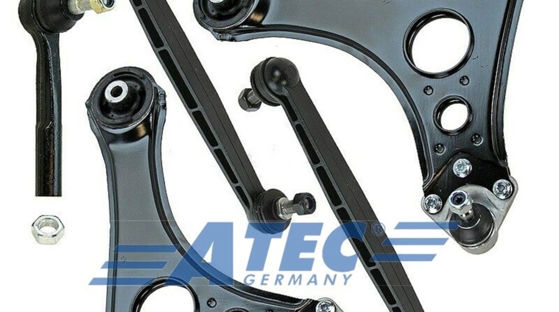 Articulatie planetara Opel Astra G 1.6
