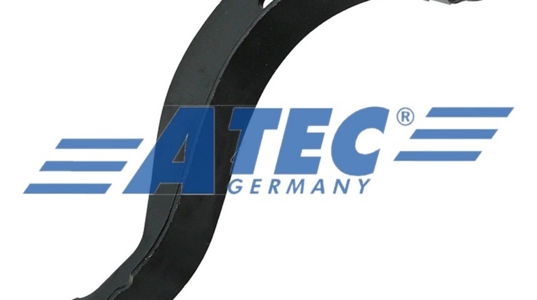 Brate Seat Altea spate (2004-2009) - import ATEC Germania