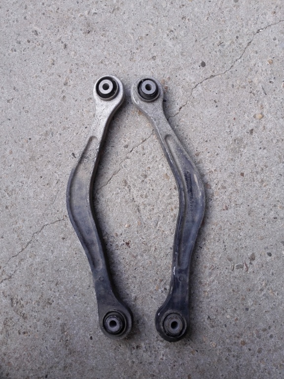 Brate spate Mercedes w220 S class A2203502206