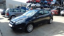 Brate stergatoare Ford Focus 3 2011 Hatchback 1.6i